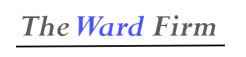 The Ward Firm - Construction - Business - Law - San Diego